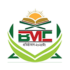 বাংলাদেশ মুসলিম কাউন্সিল